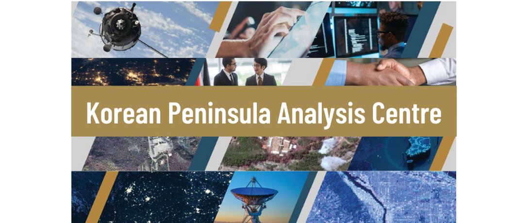 Onn Launches Korean Peninsula Analysis Centre Open Nuclear Network